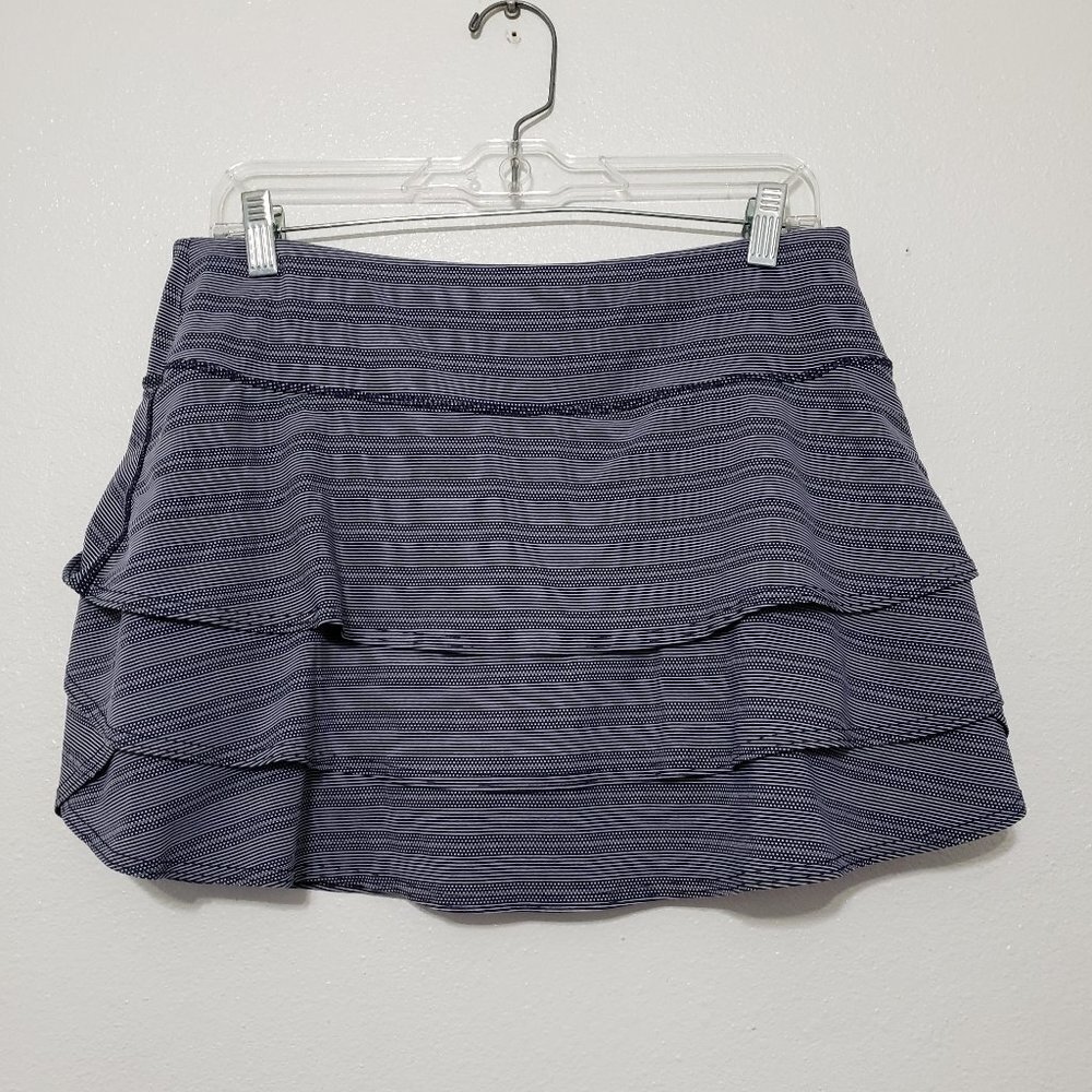Athleta Skirt